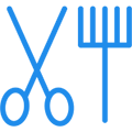 1626752127697e567397ff0d8c3c2