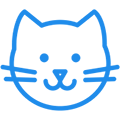 1626752127700ad4270497f00050a