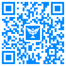 162643719955725eedd0ea5890b00